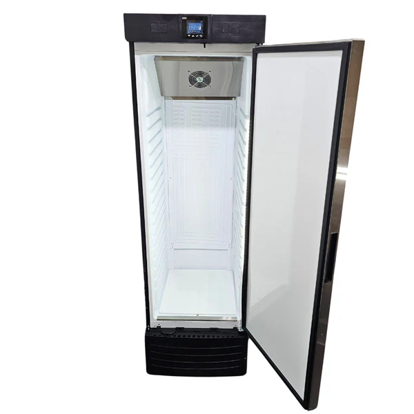 RAPT - Fermentatiekamer 240V