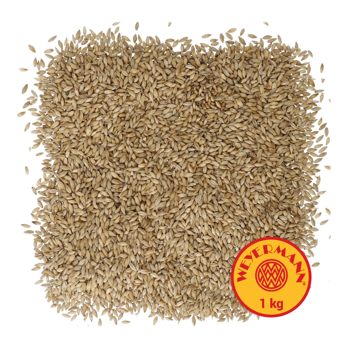 Weyermann® Pilsner 1 kg