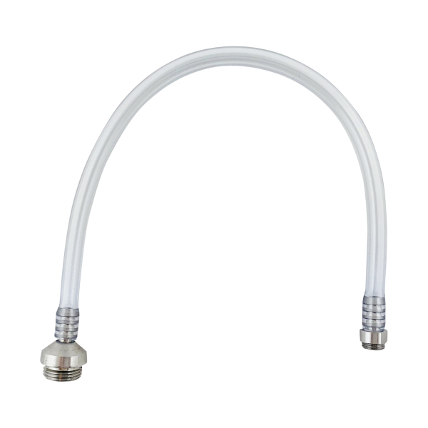 Tapcooler Intertap connection tube 50cm