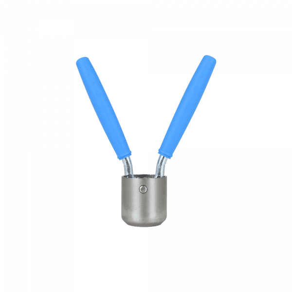 PilferProof bevestigings-tang PP28