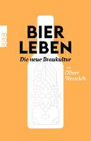 Bier Leben | Oliver Wesseloh