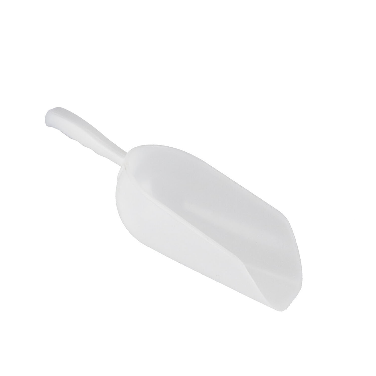 Pelle à grain et à moût - 30 cm