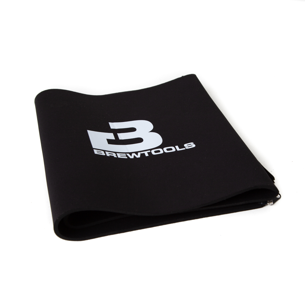 Brewtools Insulation Jacket B40pro
