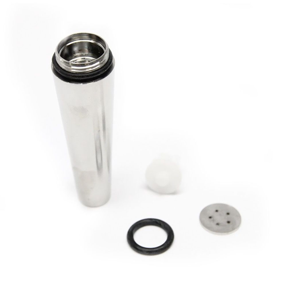 Stout Spout for Ultratap