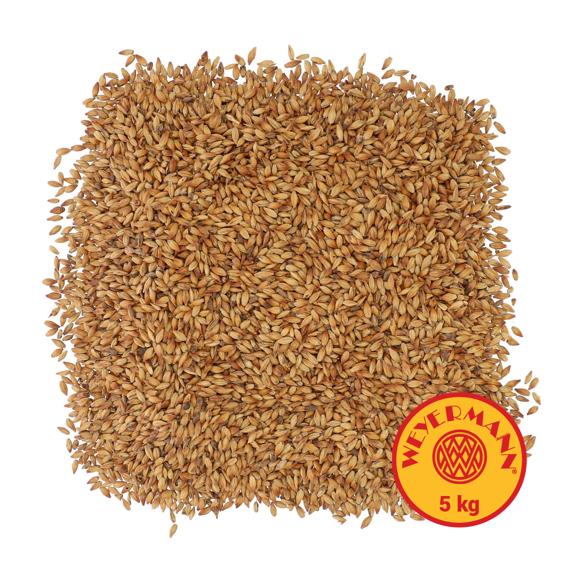 Weyermann® CaraMunich® T3 5 kg