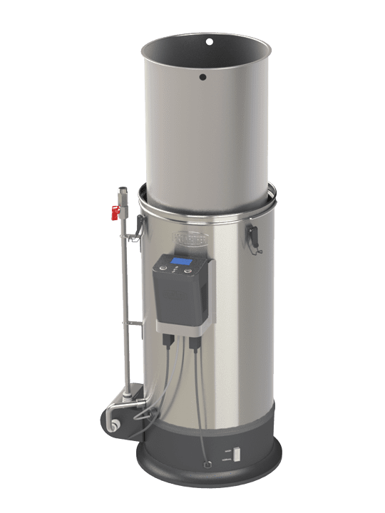 Grainfather G30 Brewing system