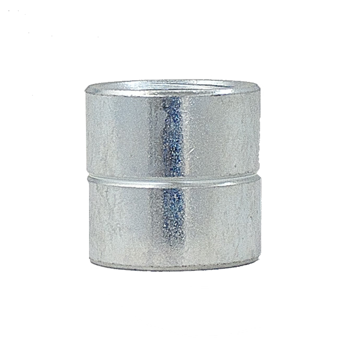 Vervang kop 26 mm voor Corona, Chroma and TEC2 Kroonkurkapparaten