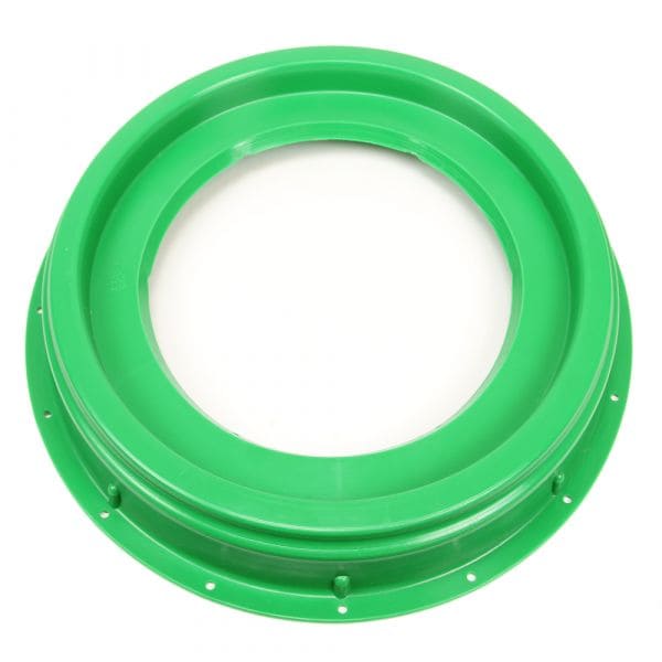 Loose (top) Ring for Fermenter - 120 - 210 Litres