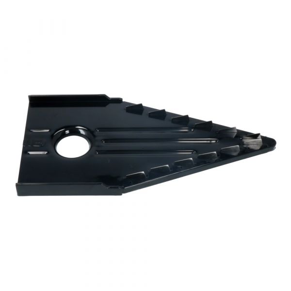 Fruit and vegetable cutter Mandolin Fruit and vegetable cutter Mandolin