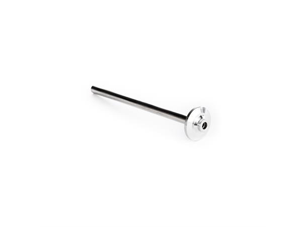TC34mm Thermowell 160mm