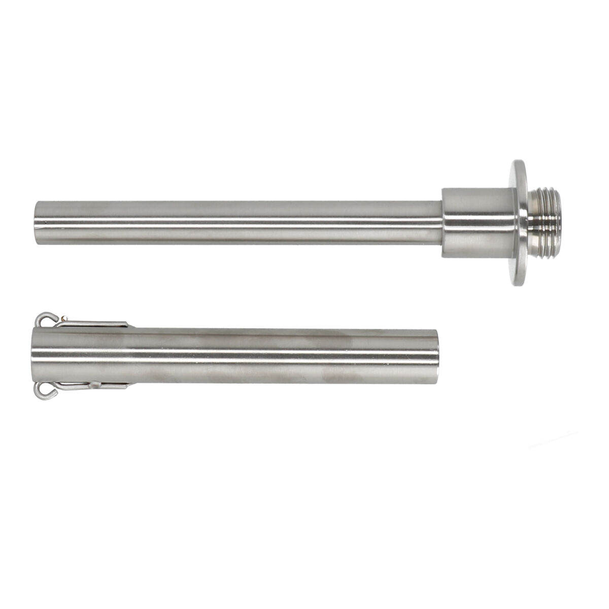 Grainfather G30 Connect - Accessory Kit Grainfather G30 Connect - Accessory Kit