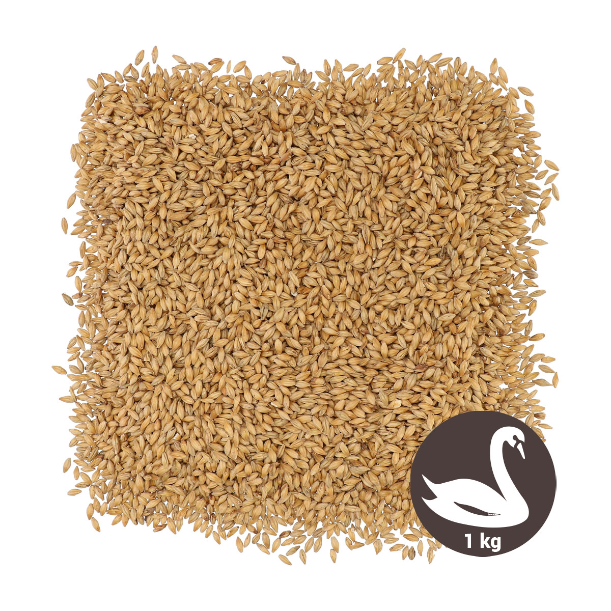 PlatinumSwaen Smoke 1 kg