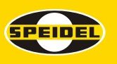 Speidel Tank- und Behälterbau GmbH Speidel Tank- und Behälterbau GmbH