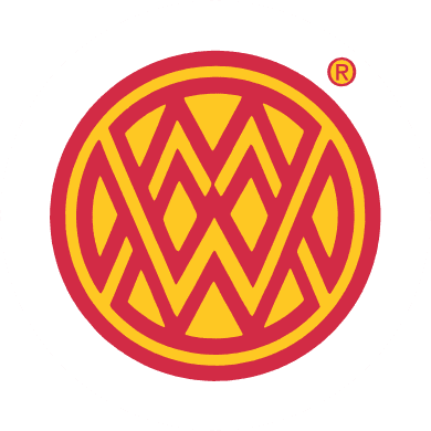 Weyermann