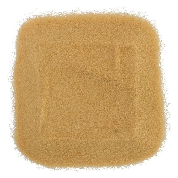 Sucre de canne blond 1 kg
