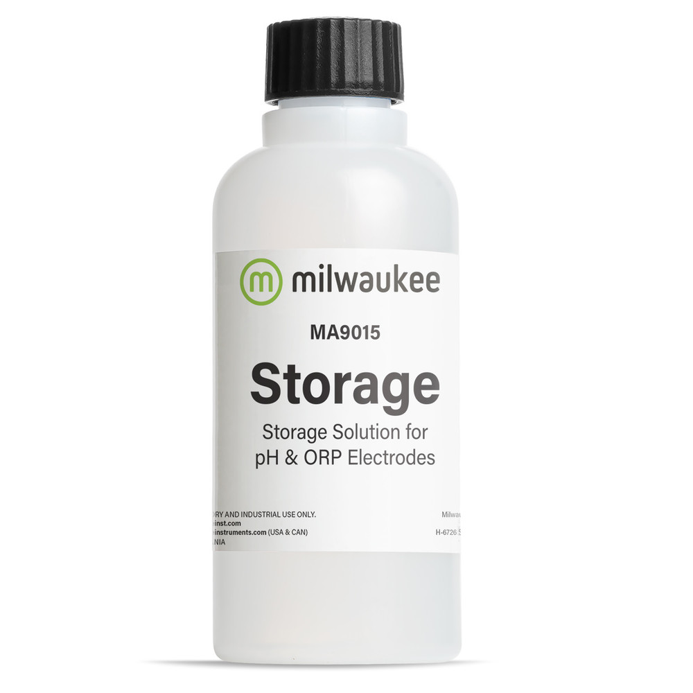 MIlwaukee Storage Solution  230ml