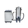 Grainfather GC4 Glycol Chiller