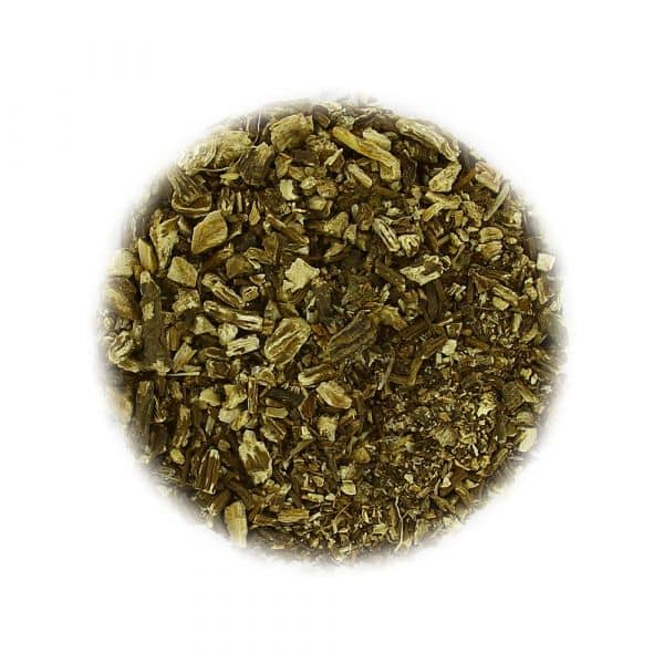 Angélique racine coupée 50 g