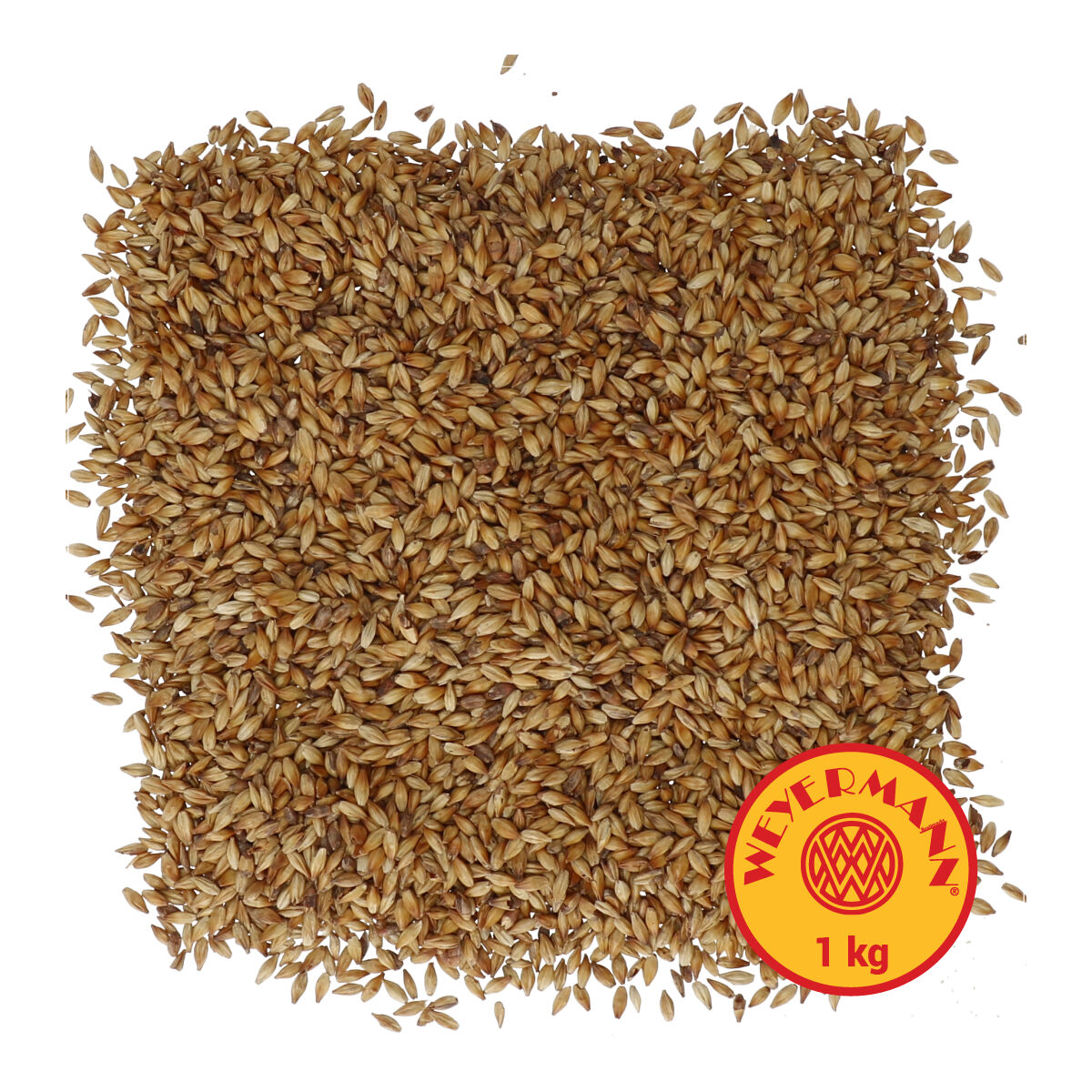 Weyermann® CaraMunich® T1 1 kg MHD 16.07.2025