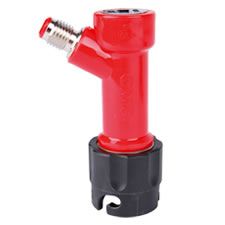 Connecteur pin-lock bière pour fûts soda-keg | CMB