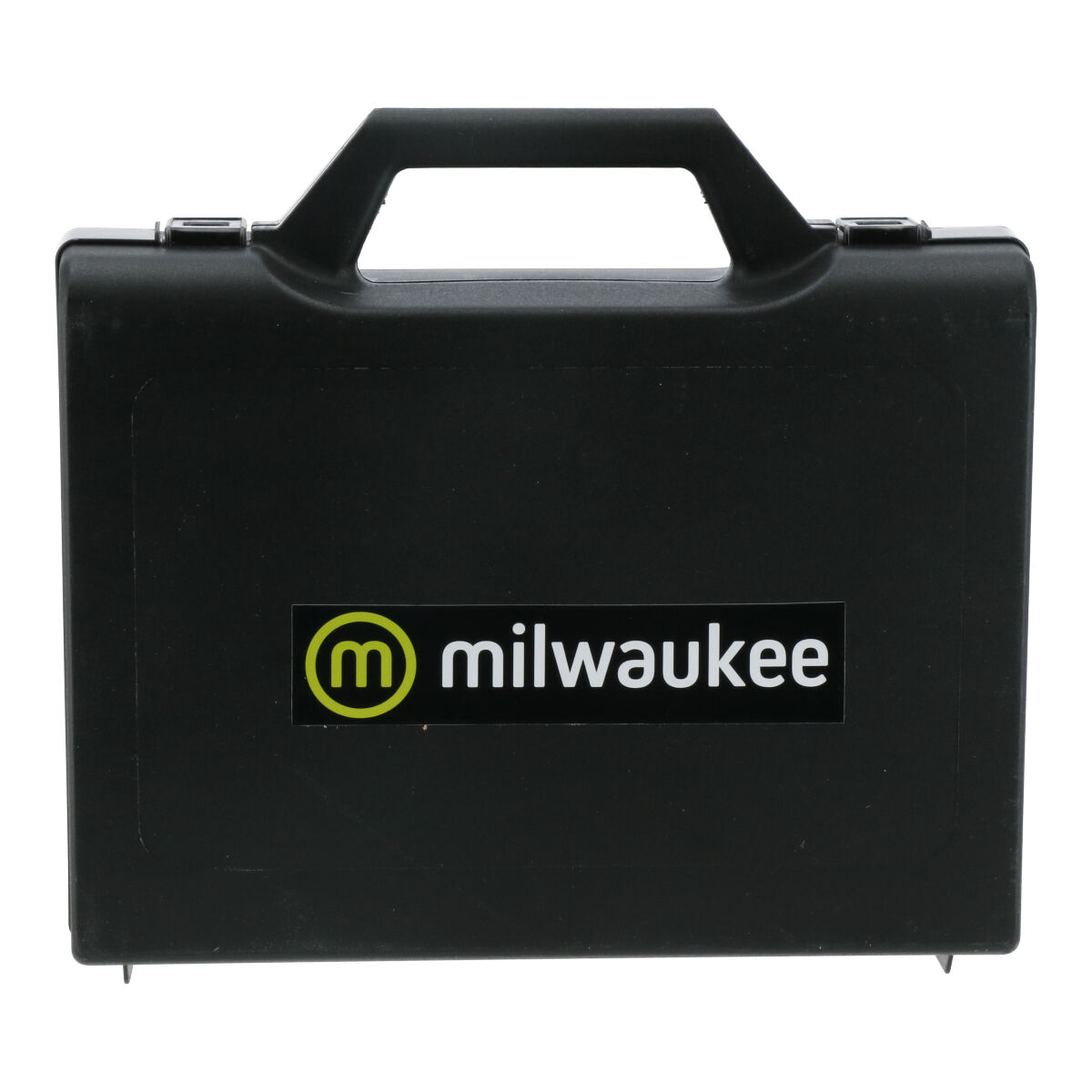 Hardcase voor Milwaukee MA871 Refraktometer Hardcase voor Milwaukee MA871 Refraktometer