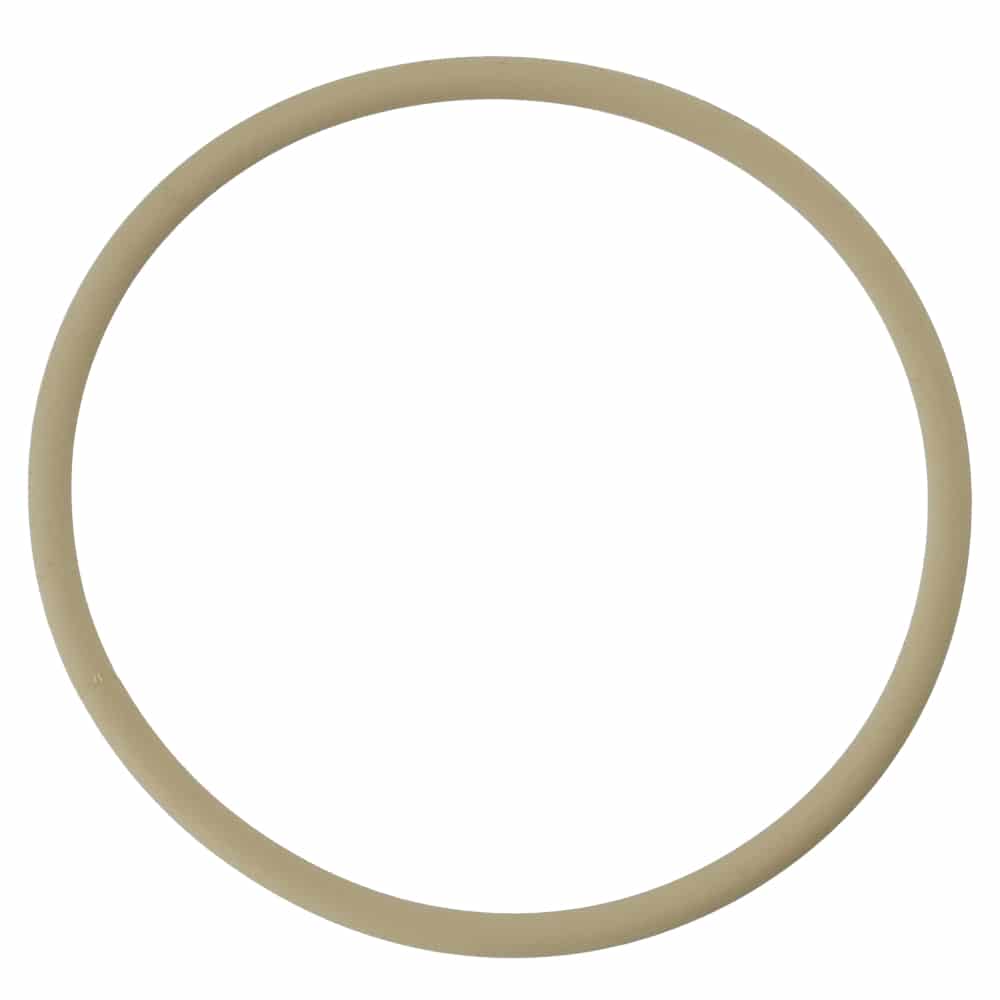 Speidel reserve ring voor 12 ltr vergistingsvat