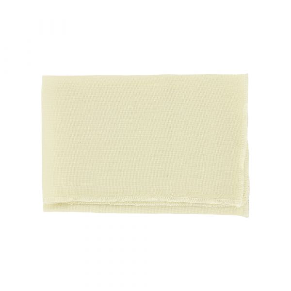 Muslin | Cheese Cloth Fine 45 x 45 cm