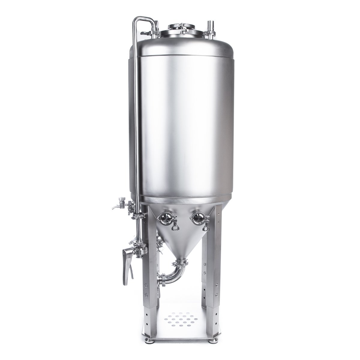 Brewtools F150 Unitank 40-140L