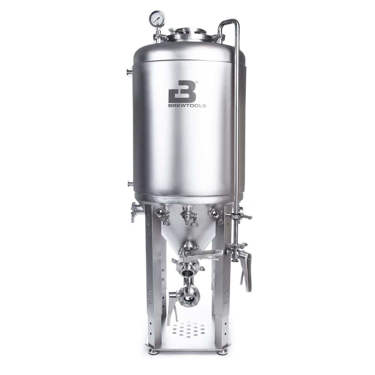 Brewtools F150 Unitank 40-140L