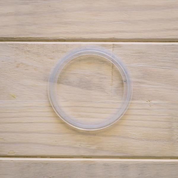 Ss brewtech Lid Gasket 8" TC