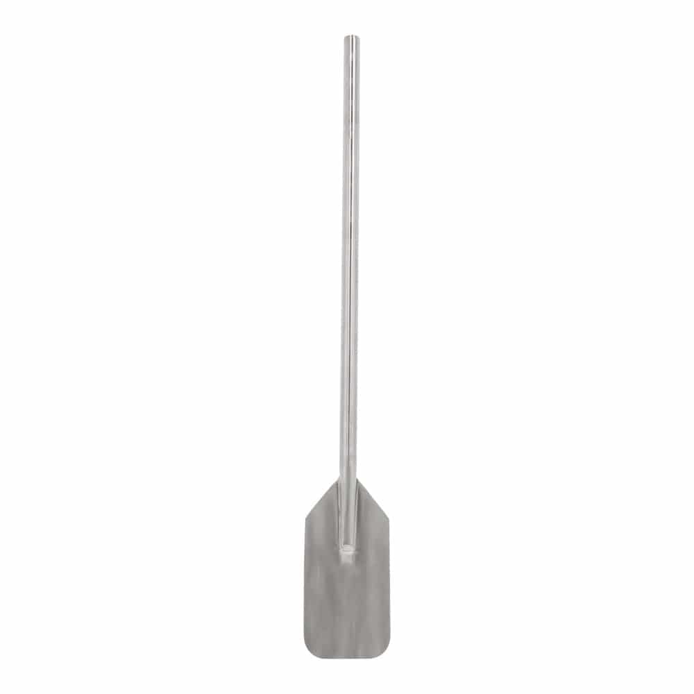 Stirring Spoon - Stainless Steel - Maxi 92 cm