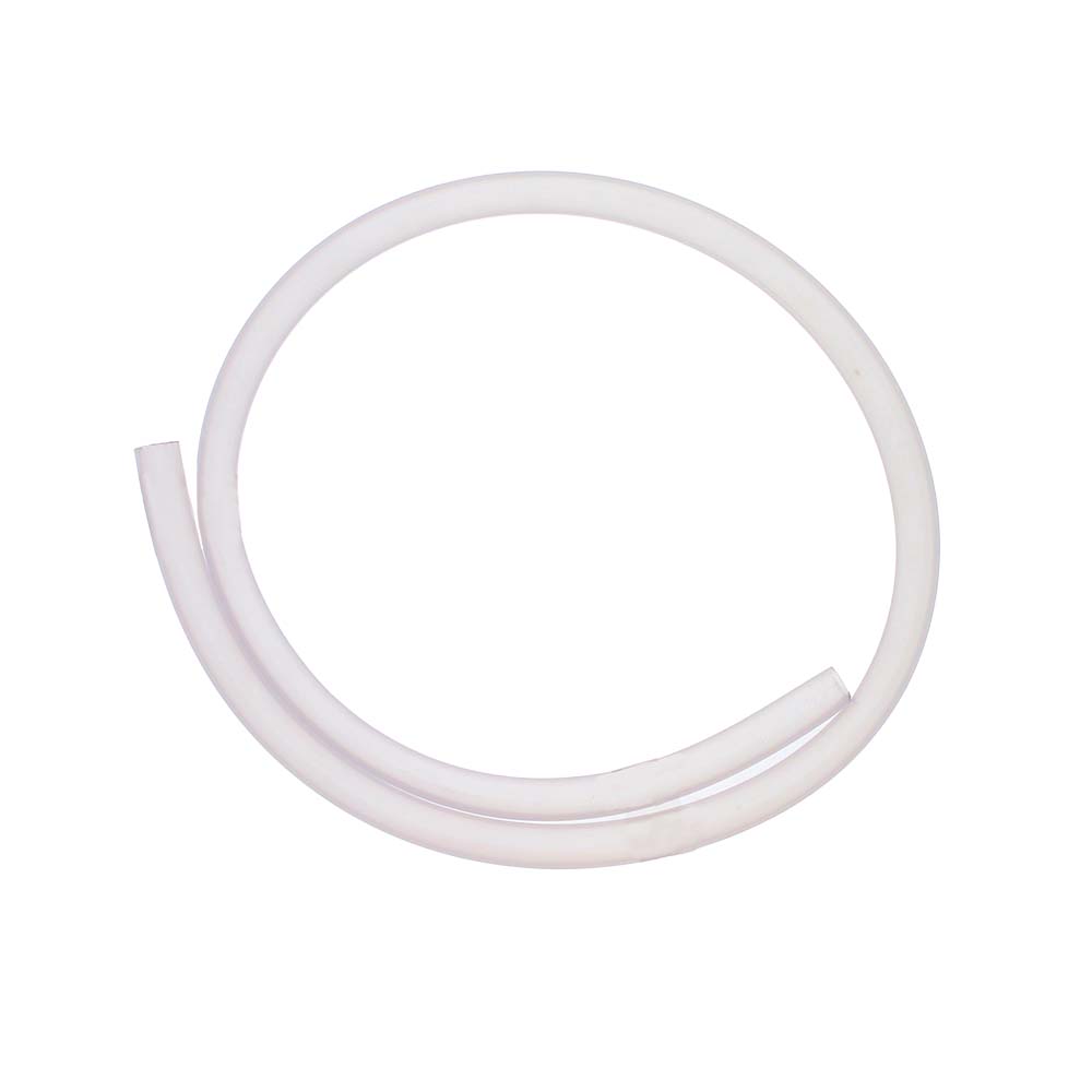 PVC slang 12 x 15 mm