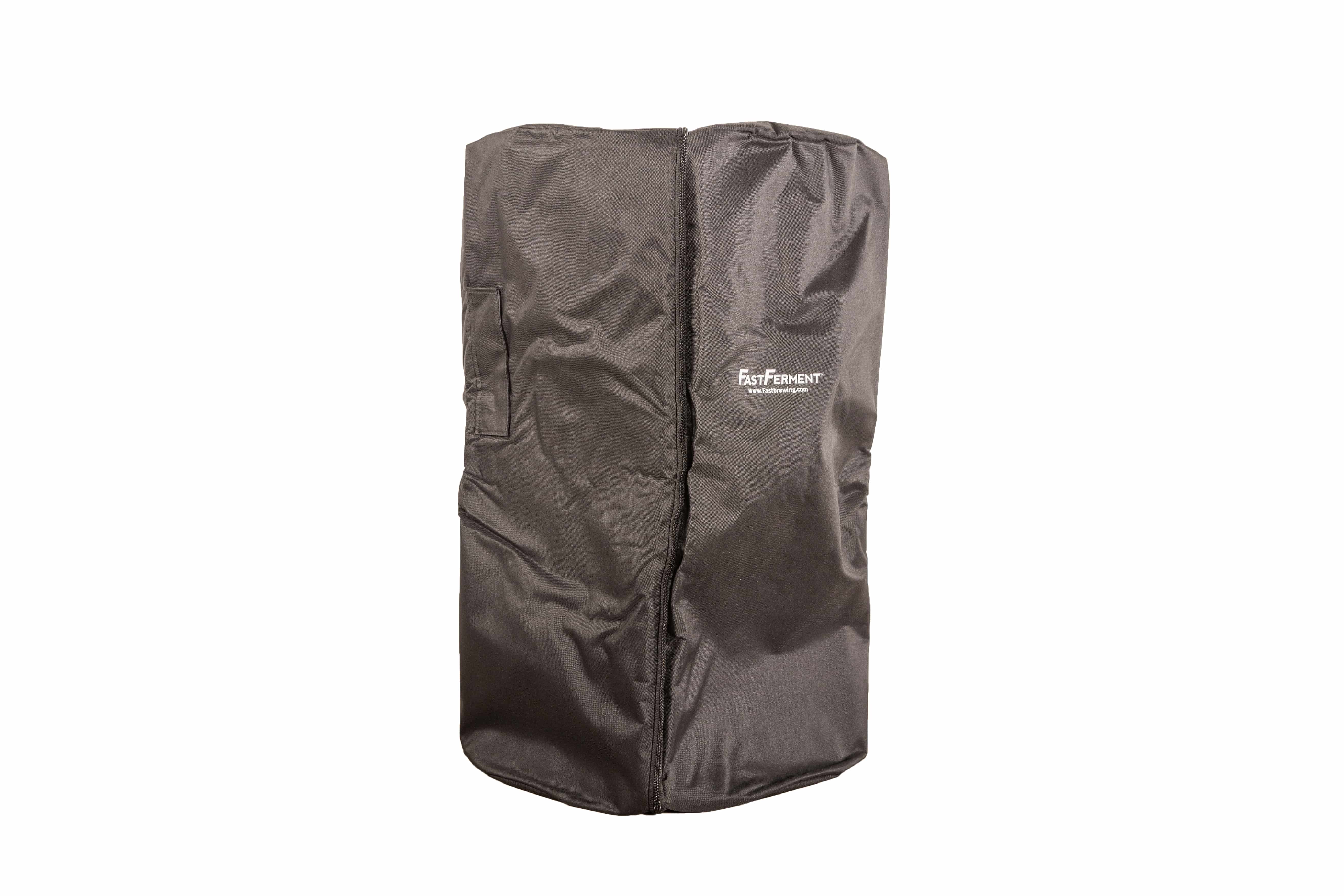 FastFerment™ Insulated Jacked