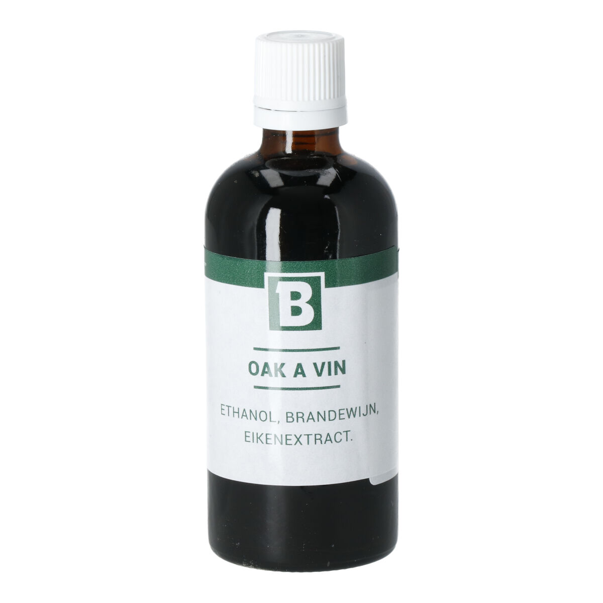 Eikenextract Oak a Vin 100 ml