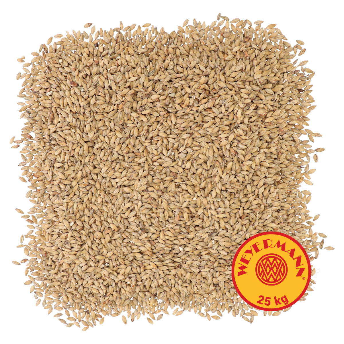 Weyermann® Munich Type I 25 kg