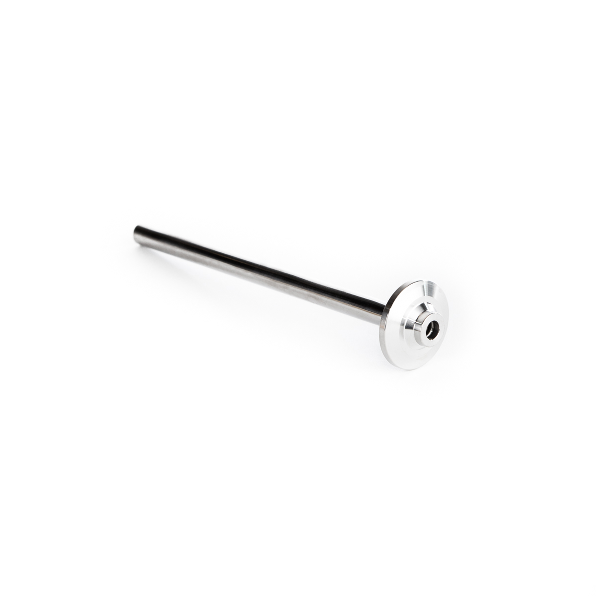 Brewtools TC 1,5"Thermowell 160mm