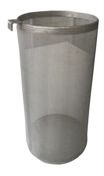 Mangrove Jack´s hopmand "Hop Spider"