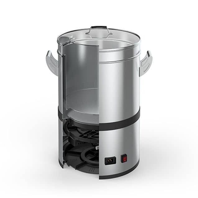 Grainfather G40 Brouwsysteem