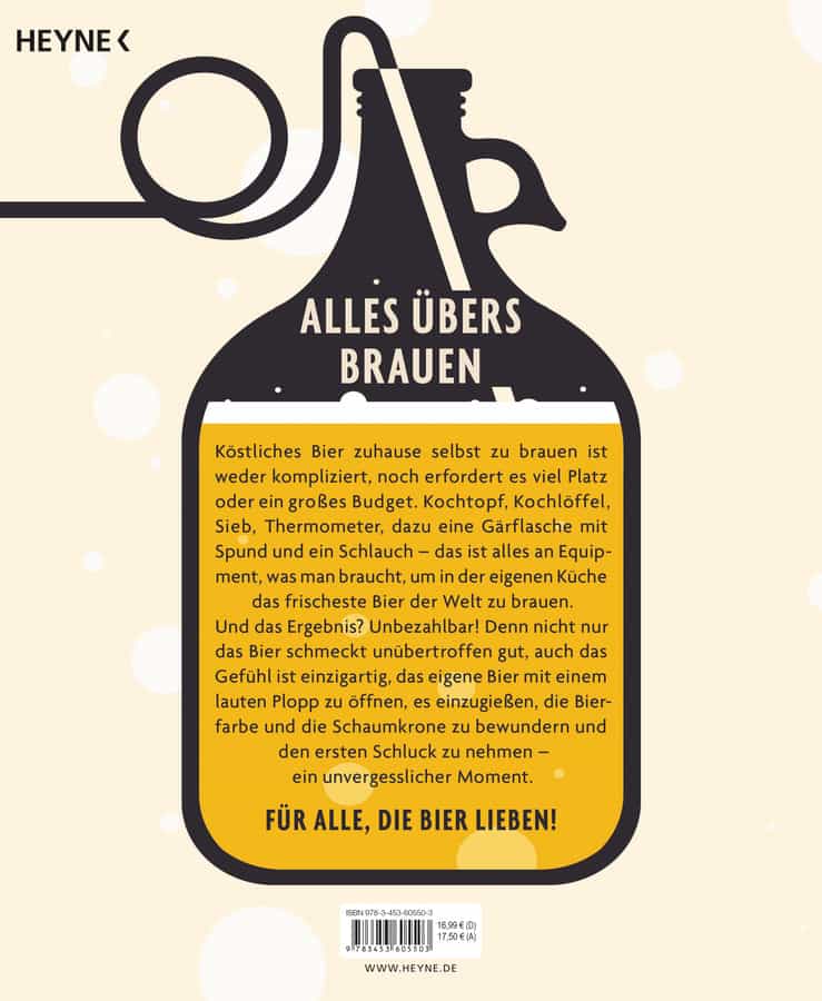 Der ultimative Brau-Guide | Nicolaysen Der ultimative Brau-Guide | Nicolaysen