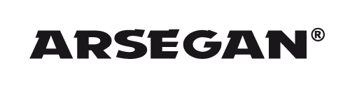 Arsegan