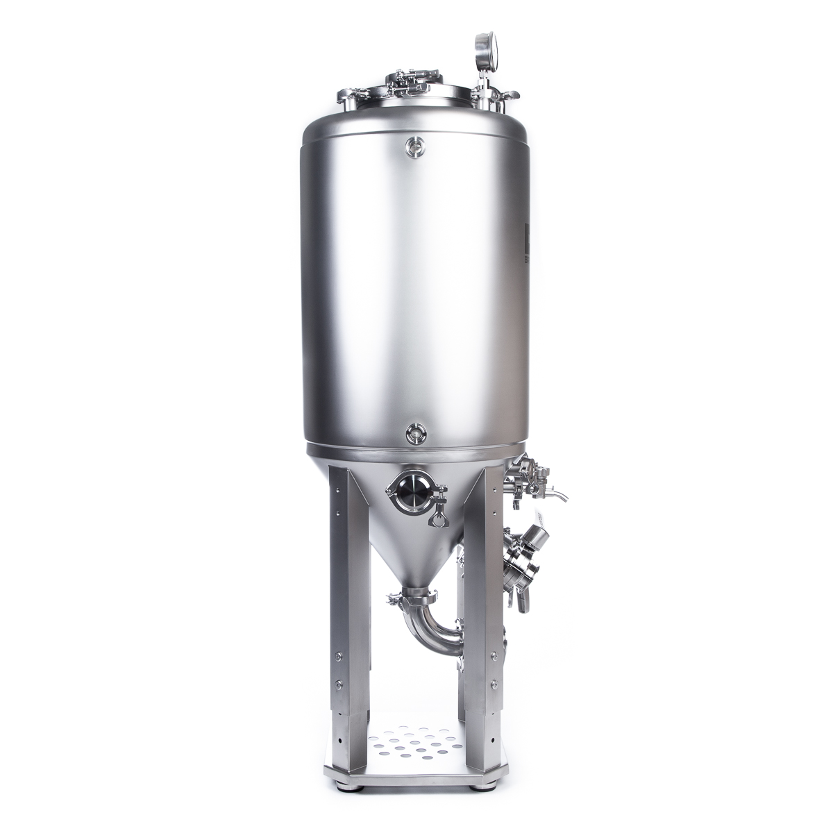 Brewtools F80 Unitank 20-75L