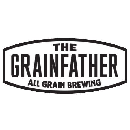 Grainfather