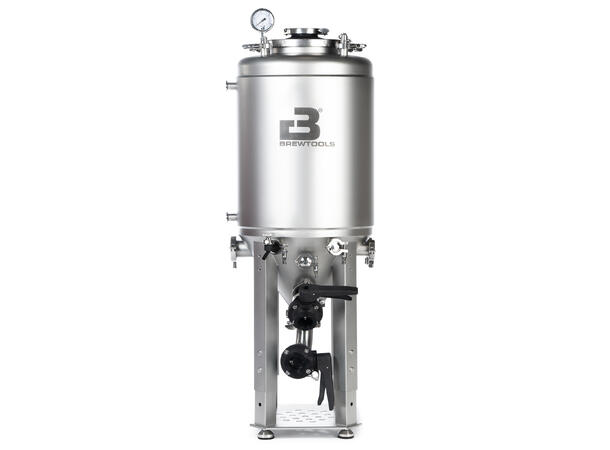 Brewtools F80 Unitank Light