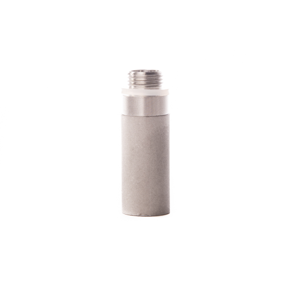 Brewtool Inline oxygenation kit