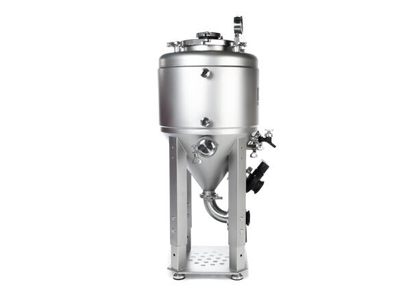 Brewtools F40 Unitank Light