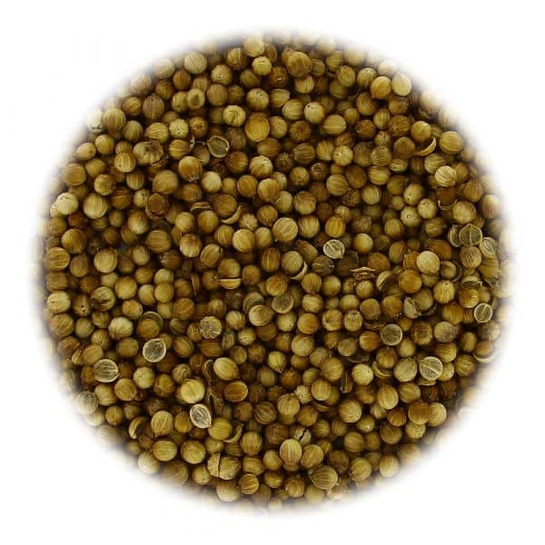 Coriander Seed 100g