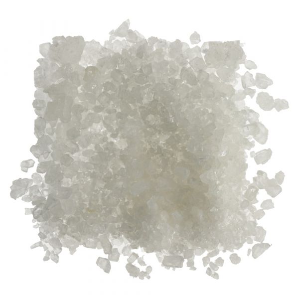 Kandijsuiker brokken WIT 1 kg