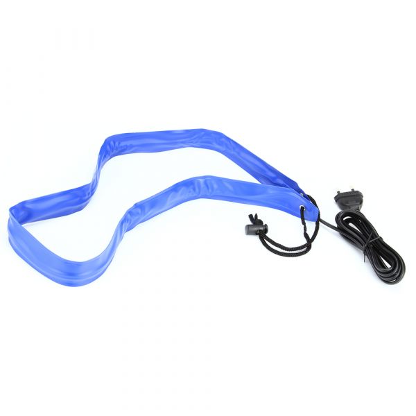 Ceinture chauffante "Brewmaker Brew Belt" 25 Watt