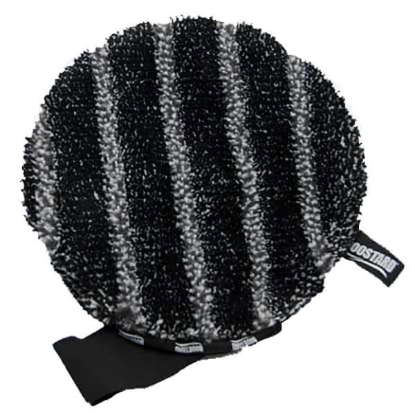 Boostard® Reinigingshandschoen Monster