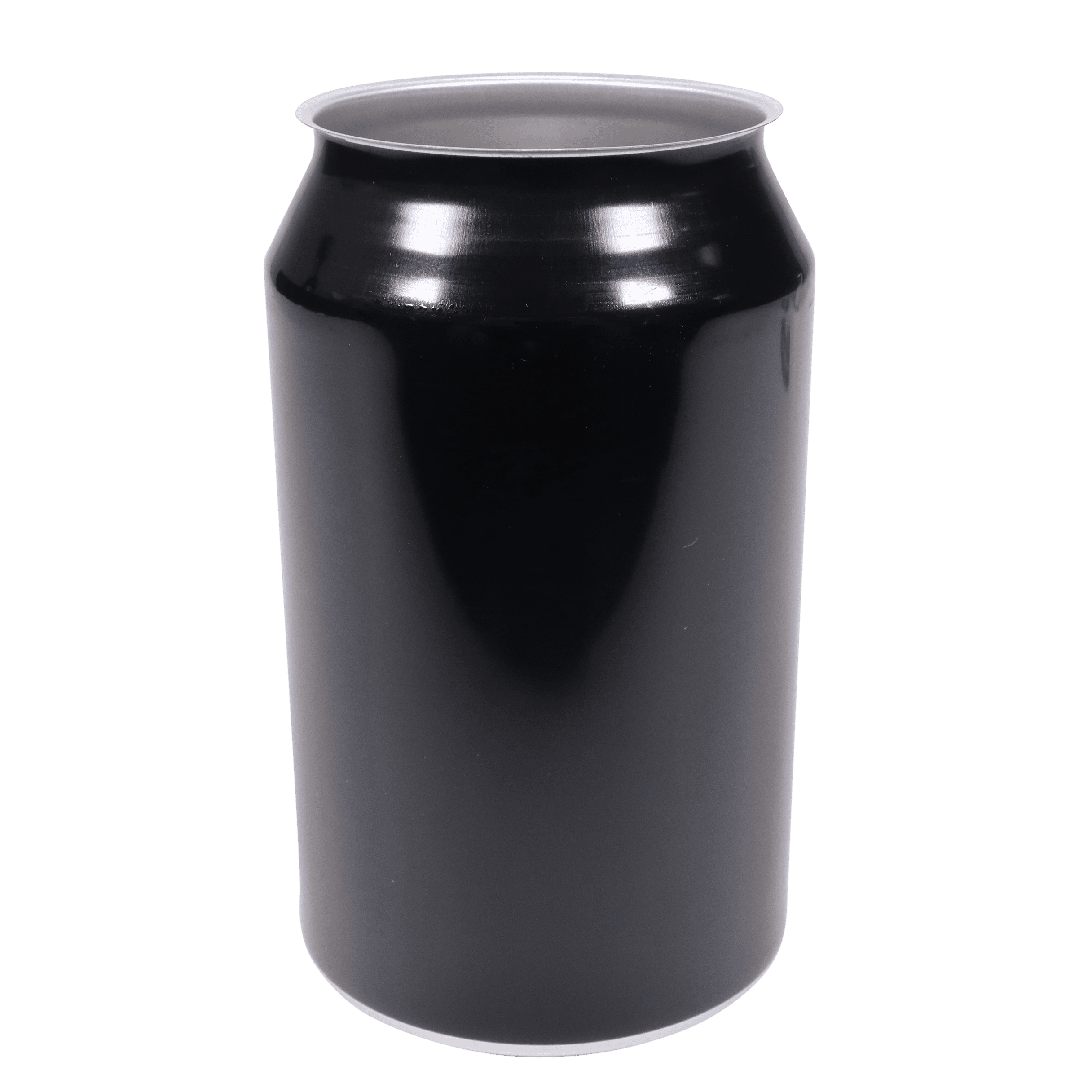 Canettes en aluminium 33cl pour Cannular - 300 pcs